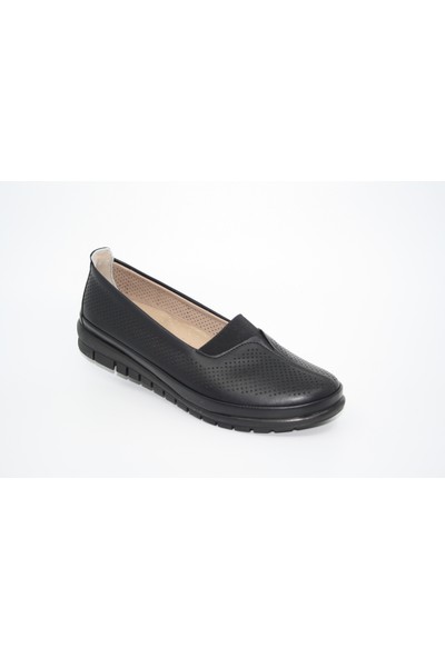 Gürelsan Kadın Günlük Kullanım Comfort Ayakkabı GRS305