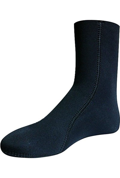 Termal Mest Çorap - - Mes Abdest Çorabı