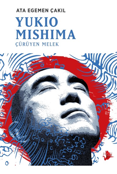 Yukio Mishima - Çürüyen Melek - Ata Egemen Çakıl