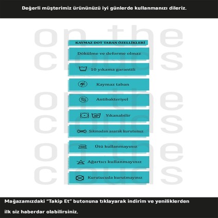 Geometrik Parça Desenli Dijital Baskı Yıkanabilir Kaymaz Taban Modern Salon Halısı ve Yolluk indirimleri