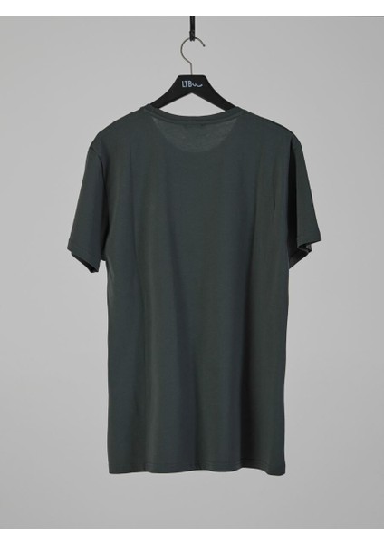 Peyero Tshirt Gri modelleri