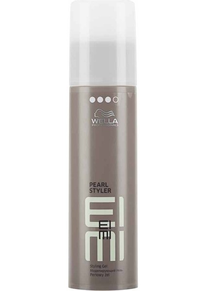 Eımı Pearl Styler 100 ml