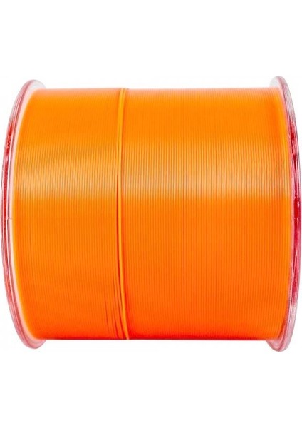 Effe Latex Surf Cast 300 Metre Olta Misinası 0.40 mm