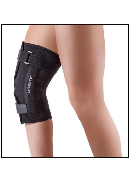 6755 Air-X Önü Açık Çelik Destekli Dokuma Dizlik fiyatları