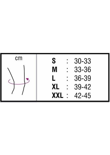 6755 Air-X Önü Açık Çelik Destekli Dokuma Dizlik modelleri
