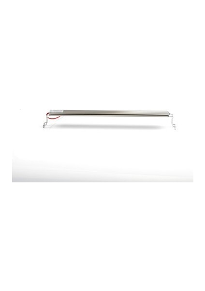 Wolfmar Spectra LED Aydınlatma Beyaz 40cm 6500K