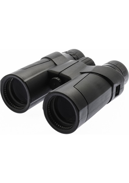 8X42 Compact Su Geçirmez, Avcılık,spor, Kuş Gözetleme,yüksek Kaliteli Dürbün fiyatları