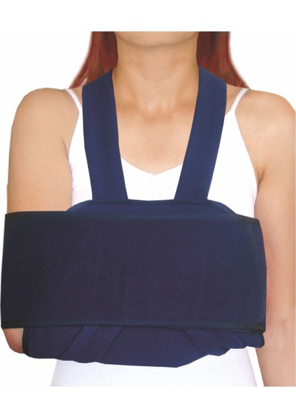 Omuz Stabilizasyon Ortezi , Orthocare 1741 Velpocare Uni