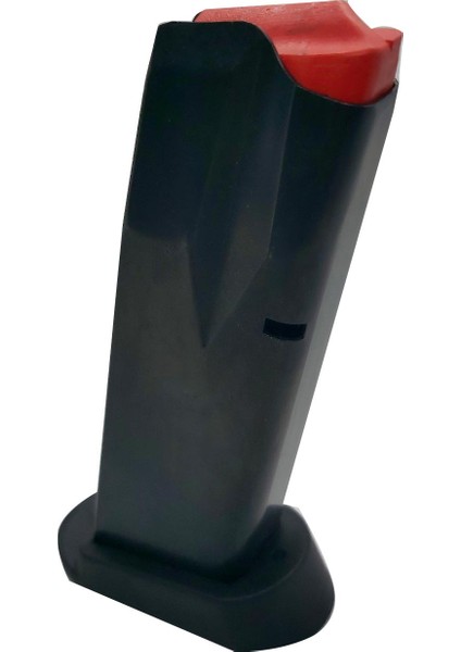 Kılınç 2000 Mega
