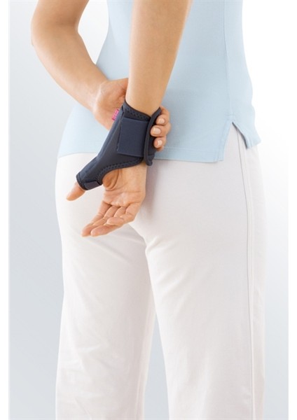 Thumb Support Başparmak Desteği Sağ