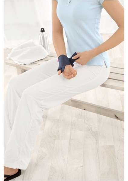 Thumb Support Başparmak Desteği Sağ fiyatları