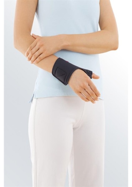 Thumb Support Başparmak Desteği Sağ modelleri