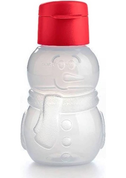 Kardandam Şişe Suluk 315 ml