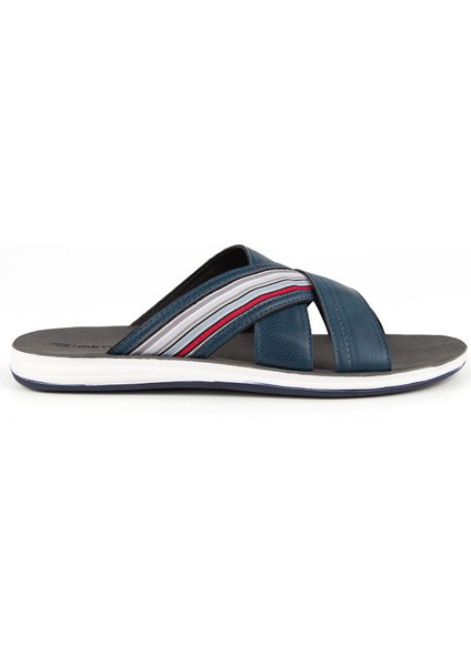 Vimal Anatomik Islak Zemin Erkek Terlik fiyatları