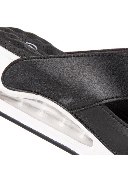 Penelope Anatomik Air Max Tabanlı Kadın Terlik fırsatları