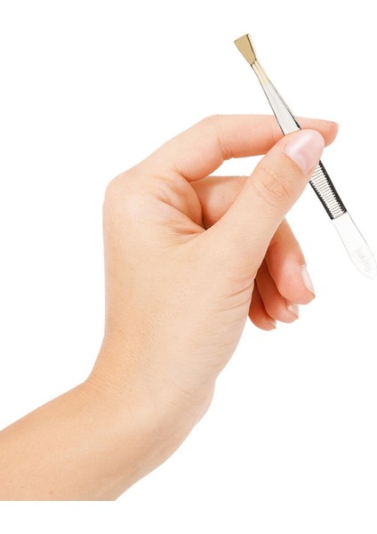 Cımbız Geniş Uç Cımbız fiyatları