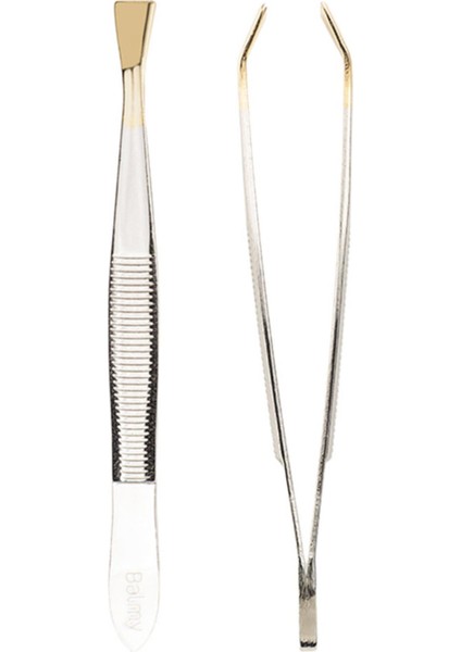 Cımbız Geniş Uç Cımbız modelleri