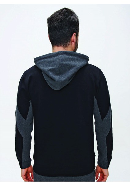 3212303-20.002  M Erkek Sweatshirt