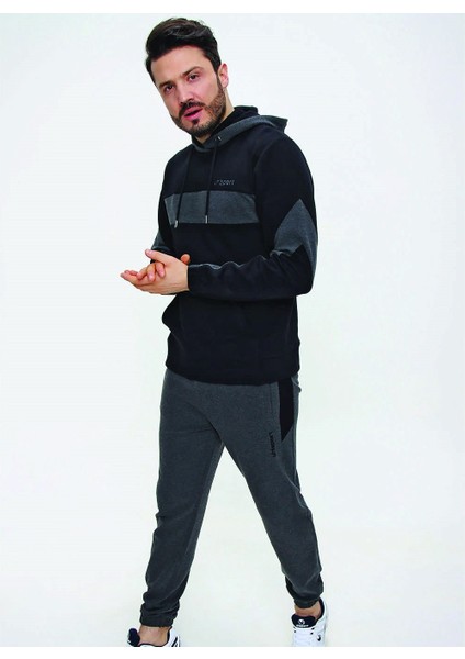 3212303-20.002 M Erkek Sweatshirt