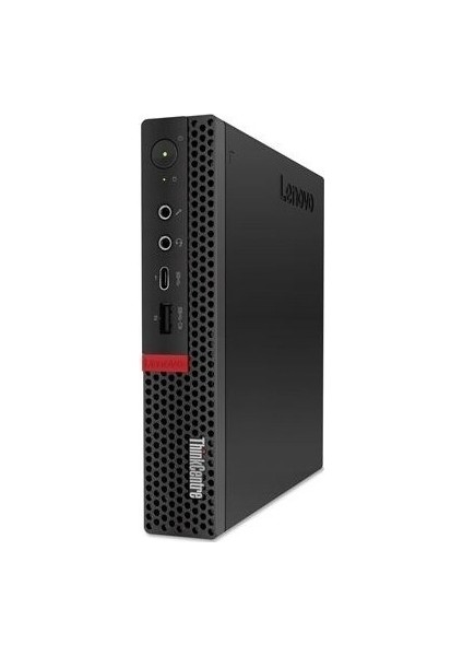 Thinkcentre M720Q Tiny Intel Core I5 9400T 8gb 256GB Windows 10 Pro 21.5" Monitör Mini Pc 10T700BGTX25