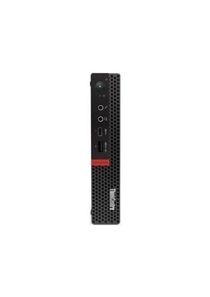 Thinkcentre M720Q Tiny Intel Core I5 9400T 8gb 256GB Windows 10 Pro 21.5" Monitör Mini Pc 10T700BGTX25