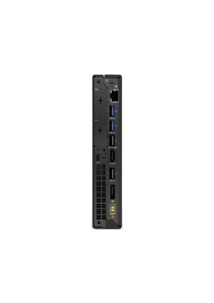 Thinkcentre M720Q Tiny Intel Core I5 9400T 8gb 256GB Windows 10 Pro 21.5" Monitör Mini Pc 10T700BGTX25