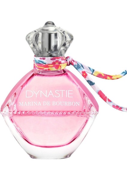 My Dynastie Princess Edp 30 ml Kadın Parfümü
