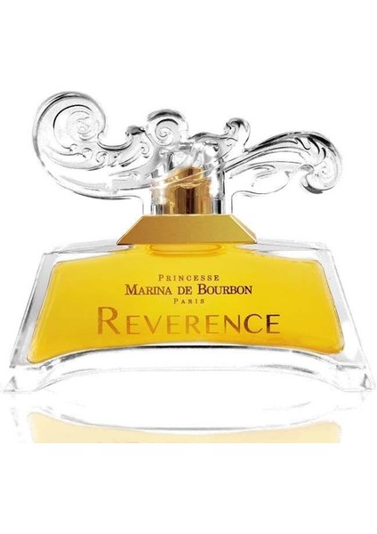 Reverence Edp 100 ml Kadın Parfümü