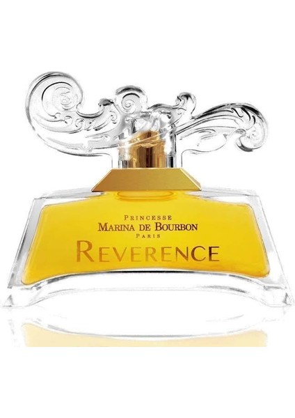 Reverence Edp 30 ml Kadın Parfümü