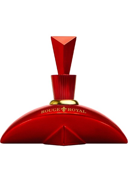 Rouge Royal Edp 30 ml Kadın Parfümü