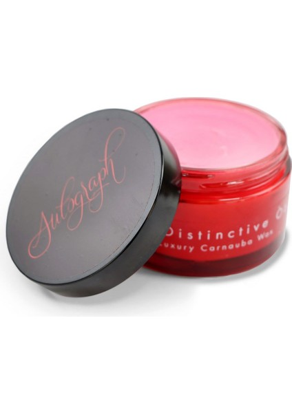 Autograph Katı Wax 25 ml