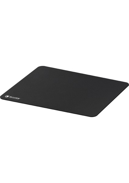 SA-D10 Battle Ram Rgb Klavye + Mouse + Mouse Pad Seti