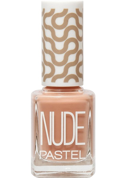 Nude Oje 756 Kategori: Oje