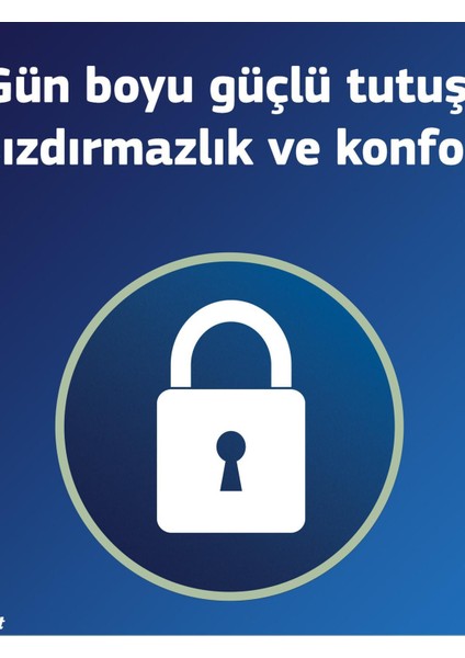 Fixodent Complete Diş Protez Yapıştırıcı Krem 47 G Diş Beyazlatma Ürünü modelleri