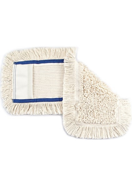Zincir Nemli Mop, Extra 60CM