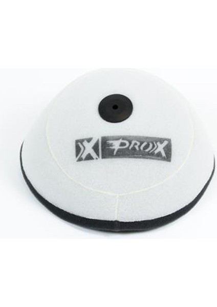 Beta Rr350/390/400/430 13-19 Hava Filtresi