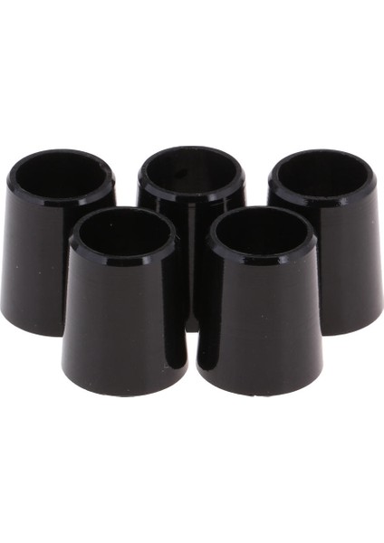 10'lu Premium Golf Demir Ferrules 370 Adaptör Kol Aksesuar (Yurt Dışından) fiyatları