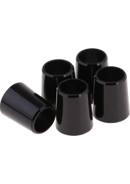 10'lu Premium Golf Demir Ferrules 370 Adaptör Kol Aksesuar (Yurt Dışından) modelleri