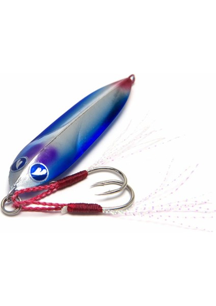 Searide 30 Gram Mini Jig Sahte Yem 12 fiyatları
