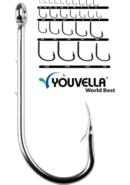 Düz Uv ve Glow Jig Head Yeşil Uv-3.5 G.-12 No.