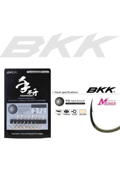 Chinu Hand Ground Point Iğne (Japon Malı) 7 fiyatları