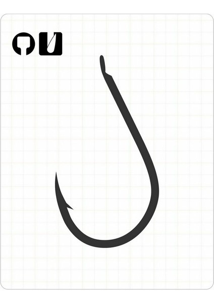 1001 Chinu Black Nikel Iğne 2-0 No. fiyatları