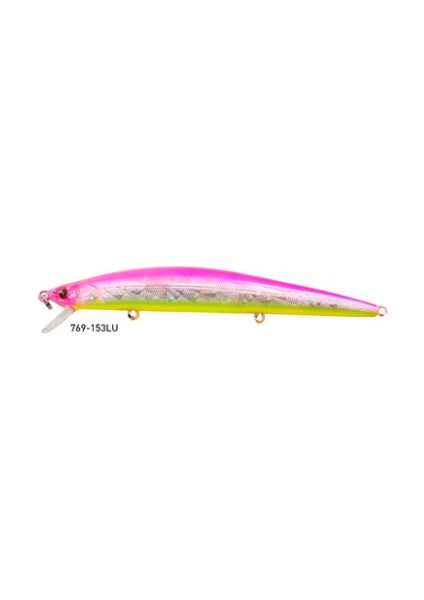EG-190B Serisi Suni Yem SE011-713