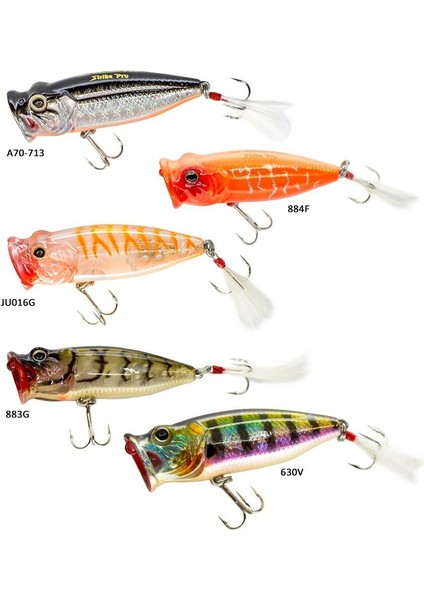 SH-002 D Sea Monster 90 Serisi Suni Yem SIN012G