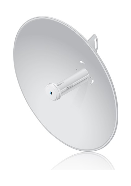 PBE-5AC-500 5GHz Powerbeam Outdoor Access Point
