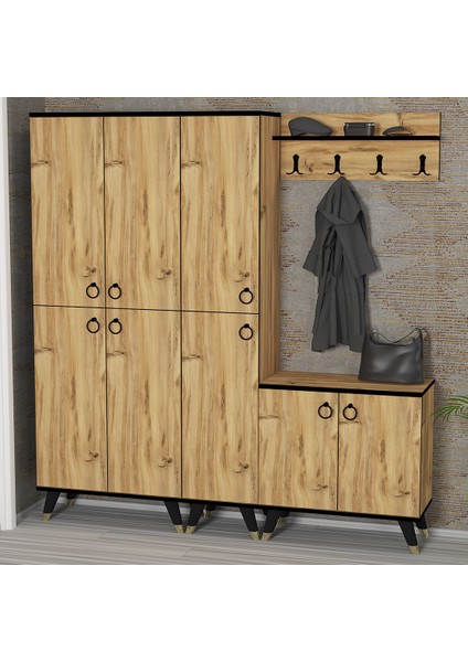 Soni̇a-1-3-4 Vesti̇yer