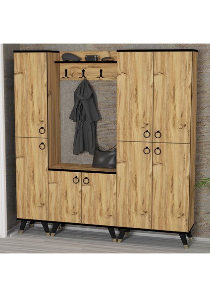 Soni̇a-1-3-4 Vesti̇yer fiyatları