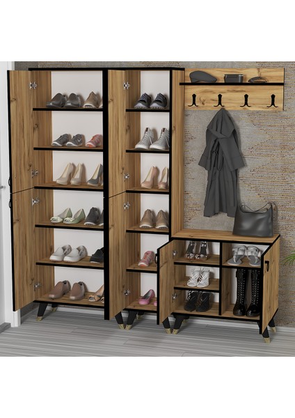 Soni̇a-1-3-4 Vesti̇yer modelleri