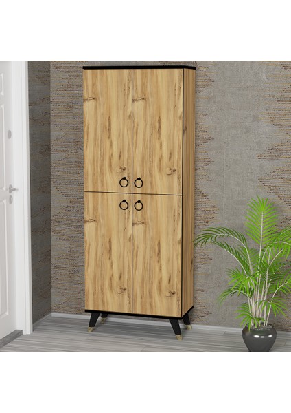 Soni̇a-4 Vesti̇yer