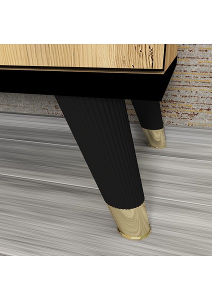 Soni̇a-4 Vesti̇yer fırsatları